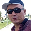 Знакомства: Дидар, 29 лет, Тараз