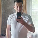 Знакомства: Сергей, 36 лет, Глубокое