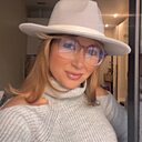 Знакомства: Ника, 40 лет, Сочи