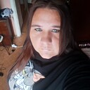 Знакомства: Мария, 32 года, Калуга