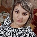 Знакомства: Елена, 48 лет, Павлодар