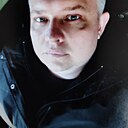 Знакомства: Дима, 41 год, Астана