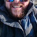 Знакомства: Витал, 40 лет, Караганда