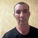 Знакомства: Александр, 43 года, Новосибирск
