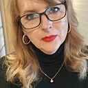 Знакомства: Ольга, 52 года, Могилев