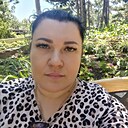 Знакомства: Ирина, 43 года, Пенза