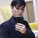 Знакомства: Курбан, 30 лет, Алматы