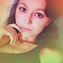 Знакомства: Камилла, 29 лет, Барнаул