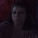 Знакомства: Оксана, 46 лет, Новониколаевский