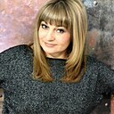 Знакомства: Светлана, 43 года, Краснодар