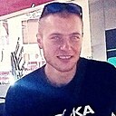 Знакомства: Александр, 30 лет, Мариуполь