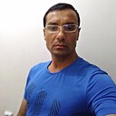 Знакомства: Садык, 51 год, Краснодар