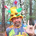 Знакомства: Моргенмуфель, 51 год, Новосибирск