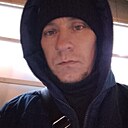 Знакомства: Леонид, 40 лет, Барнаул