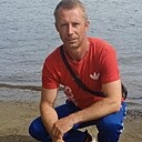 Знакомства: Руслан, 47 лет, Бийск