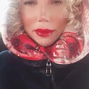 Знакомства: Svetlana, 54 года, Челябинск