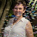 Знакомства: Лара, 55 лет, Лида