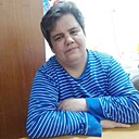 Знакомства: Света, 48 лет, Шадринск
