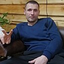 Знакомства: Михаил, 39 лет, Асино