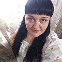 Знакомства: Ангелина, 39 лет, Уфа