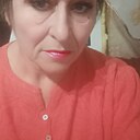 Знакомства: Ольга, 60 лет, Энгельс