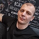 Знакомства: Виталий, 34 года, Куйбышев