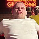 Знакомства: Егор, 34 года, Рязань