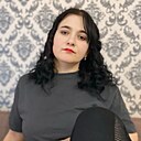 Знакомства: Роза, 41 год, Бердск