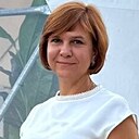 Знакомства: Елена, 50 лет, Каменск-Шахтинский