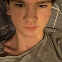 Знакомства: Максим, 21 год, Мытищи