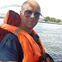 Знакомства: Игорь, 35 лет, Минск