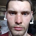 Знакомства: Ян, 21 год, Тайынша