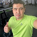 Знакомства: Роллан, 35 лет, Уральск