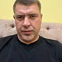 Знакомства: Александр, 40 лет, Алушта