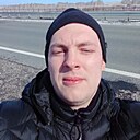 Знакомства: Влад, 26 лет, Кемерово