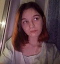 Знакомства: Полина, 18 лет, Новокузнецк