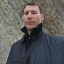 Знакомства: Валерий, 39 лет, Славянск-на-Кубани