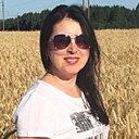 Знакомства: Аля, 47 лет, Енакиево