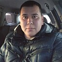 Знакомства: Евгений, 35 лет, Свободный