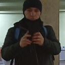 Знакомства: Антон, 47 лет, Киев