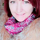 Знакомства: Анастасия, 44 года, Прокопьевск