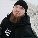 Знакомства: Воин, 30 лет, Грозный