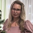 Знакомства: Наталья, 29 лет, Судогда