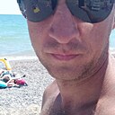 Знакомства: Александр, 41 год, Луганск