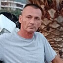 Знакомства: Віталій, 50 лет, Хмельницкий