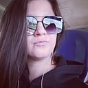 Знакомства: Luchik, 30 лет, Менделеевск