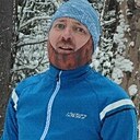 Знакомства: Александр, 40 лет, Вологда