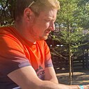 Знакомства: Александр, 40 лет, Вологда