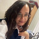 Знакомства: Просто Я, 46 лет, Самара