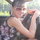 Знакомства: Юлия, 46 лет, Курган